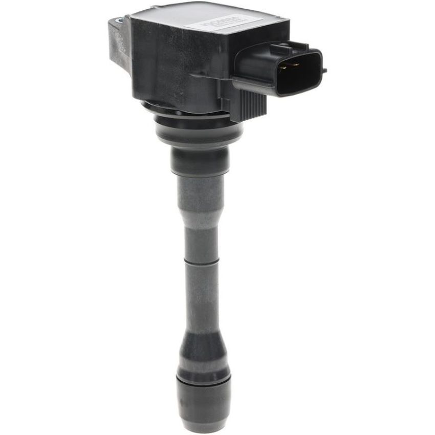 HITACHI IGC0084 IGNITION COIL-NEW ACTUAL OE PART