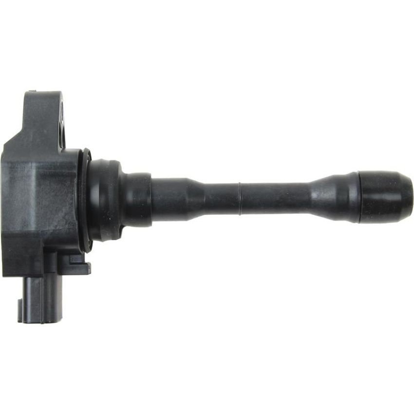 HITACHI IGC0084 IGNITION COIL-NEW ACTUAL OE PART