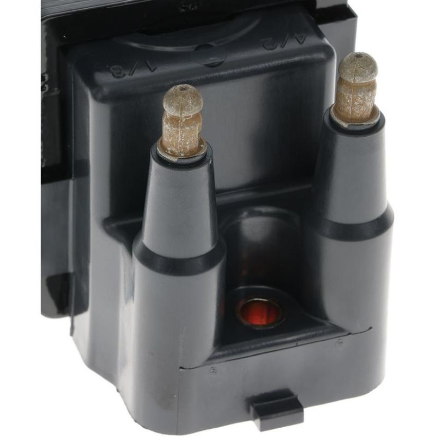 HITACHI IGC0086 IGNITION COIL-NEW ACTUAL OE PART