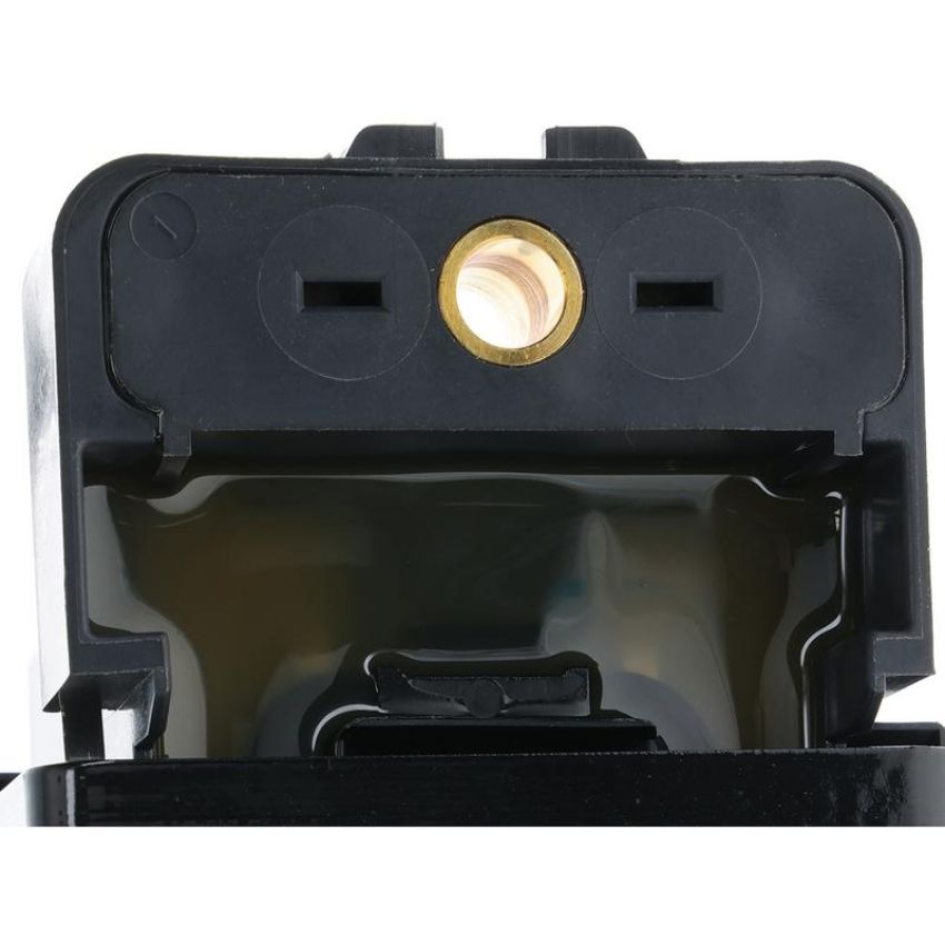 HITACHI IGC0086 IGNITION COIL-NEW ACTUAL OE PART