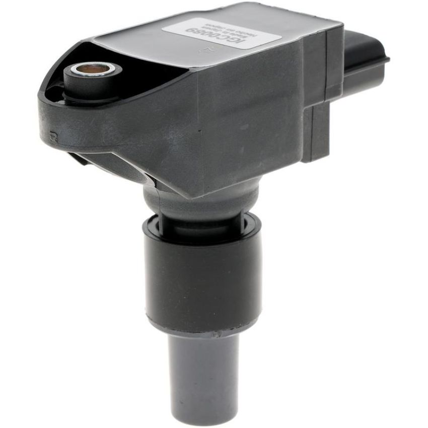 HITACHI IGC0089 IGNITION COIL-NEW ACTUAL OE PART