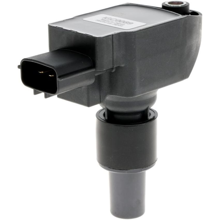 HITACHI IGC0089 IGNITION COIL-NEW ACTUAL OE PART