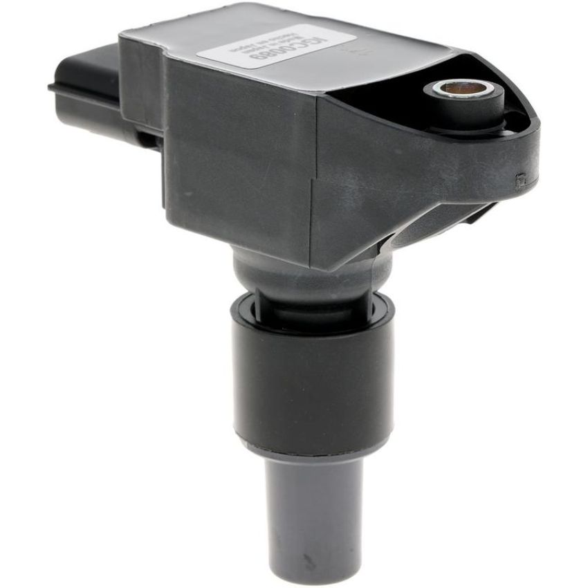 HITACHI IGC0089 IGNITION COIL-NEW ACTUAL OE PART