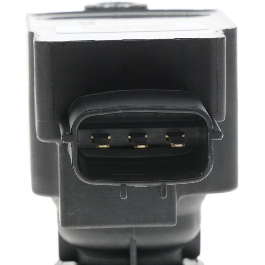 HITACHI IGC0089 IGNITION COIL-NEW ACTUAL OE PART