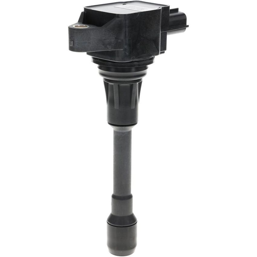 HITACHI IGC0092 IGNITION COIL-NEW ACTUAL OE PART