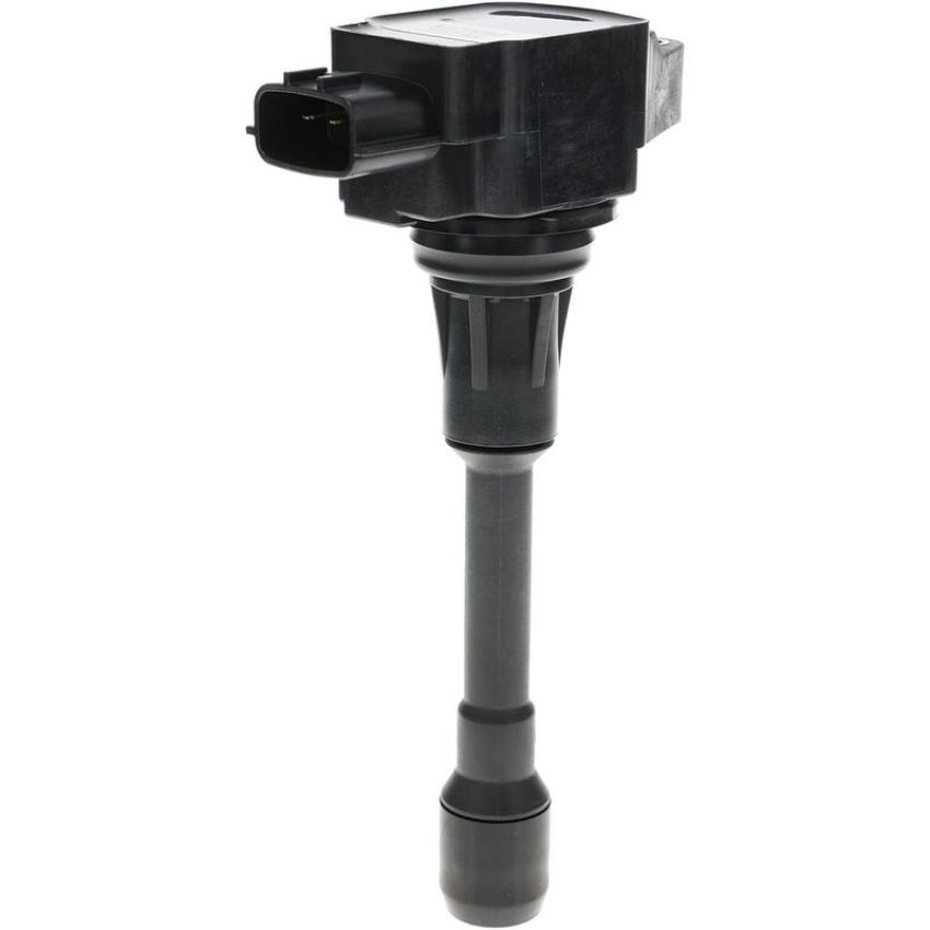 HITACHI IGC0092 IGNITION COIL-NEW ACTUAL OE PART