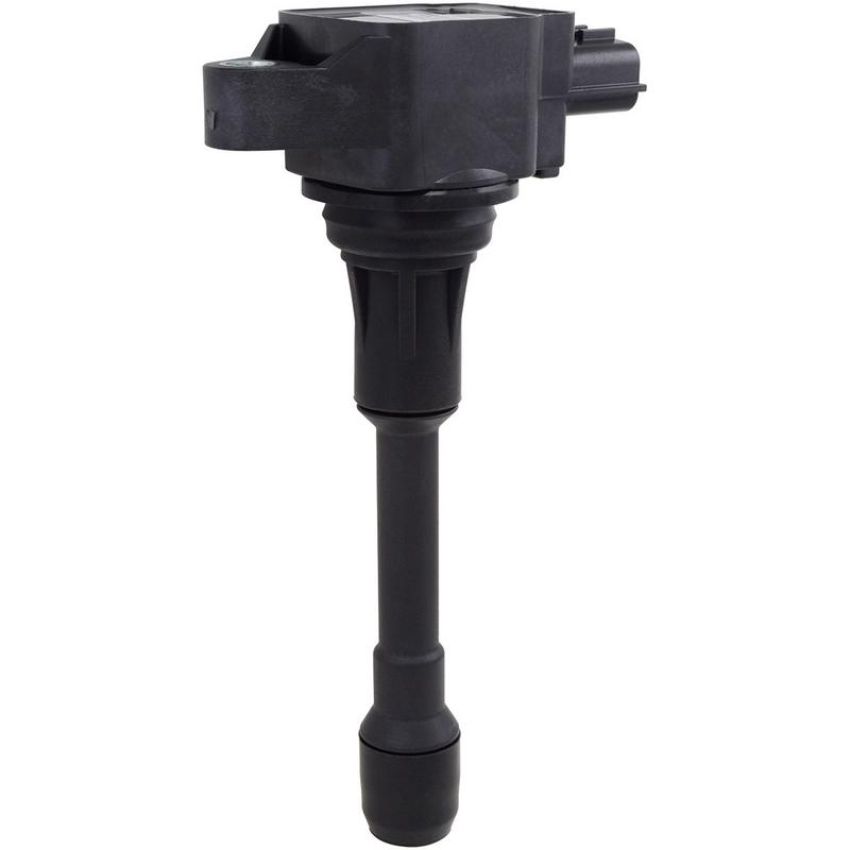 HITACHI IGC0092 IGNITION COIL-NEW ACTUAL OE PART