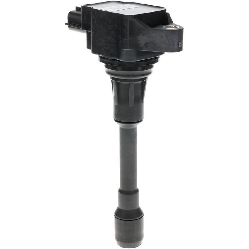 HITACHI IGC0092 IGNITION COIL-NEW ACTUAL OE PART