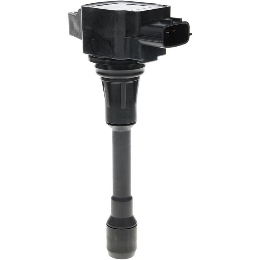 HITACHI IGC0092 IGNITION COIL-NEW ACTUAL OE PART