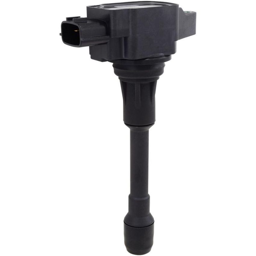 HITACHI IGC0092 IGNITION COIL-NEW ACTUAL OE PART