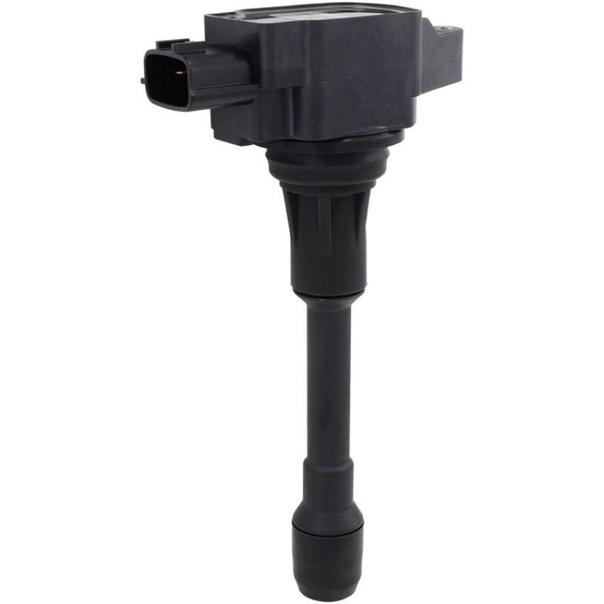 HITACHI IGC0092 IGNITION COIL-NEW ACTUAL OE PART