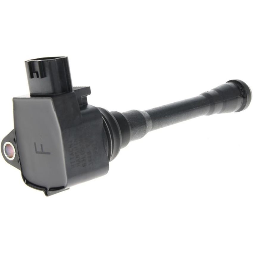 HITACHI IGC0093 IGNITION COIL ACTUAL OE PART NEW