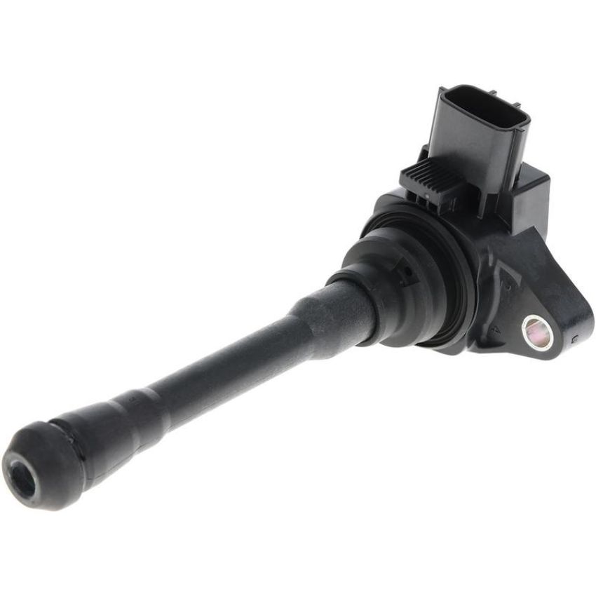HITACHI IGC0093 IGNITION COIL ACTUAL OE PART NEW