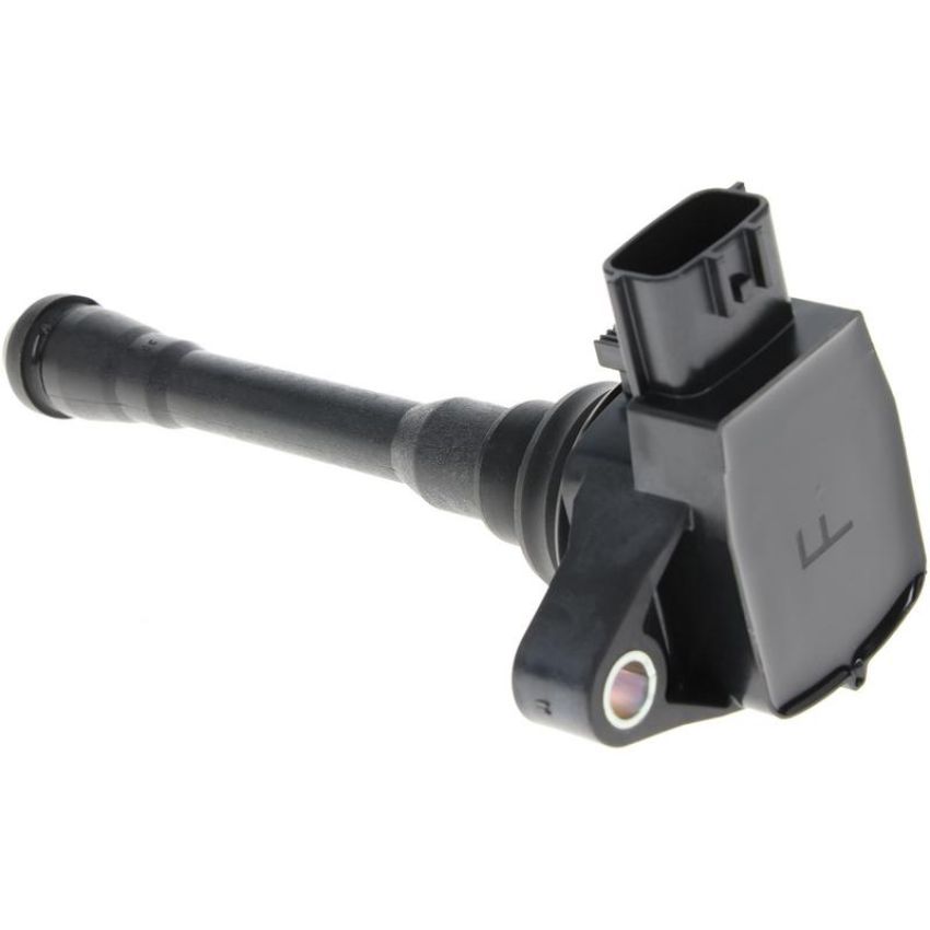 HITACHI IGC0093 IGNITION COIL ACTUAL OE PART NEW