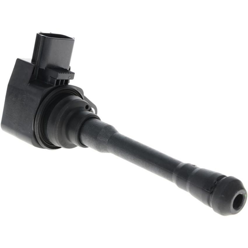 HITACHI IGC0093 IGNITION COIL ACTUAL OE PART NEW