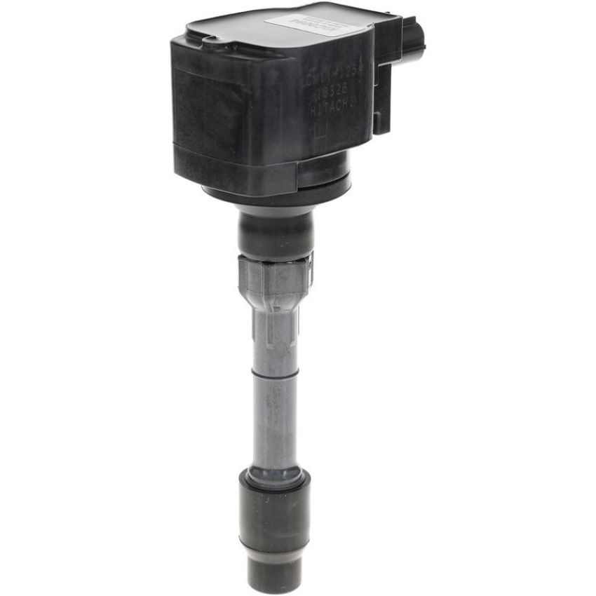 HITACHI IGC0094 IGNITION COIL ACTUAL OE PART NEW