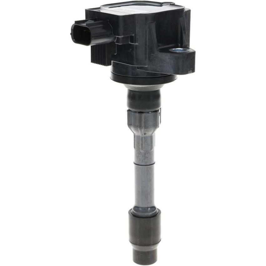 HITACHI IGC0094 IGNITION COIL ACTUAL OE PART NEW