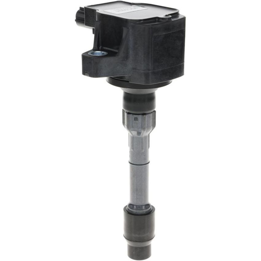 HITACHI IGC0094 IGNITION COIL ACTUAL OE PART NEW