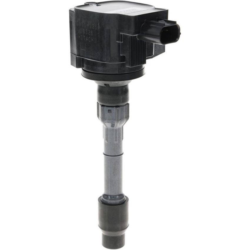 HITACHI IGC0094 IGNITION COIL ACTUAL OE PART NEW