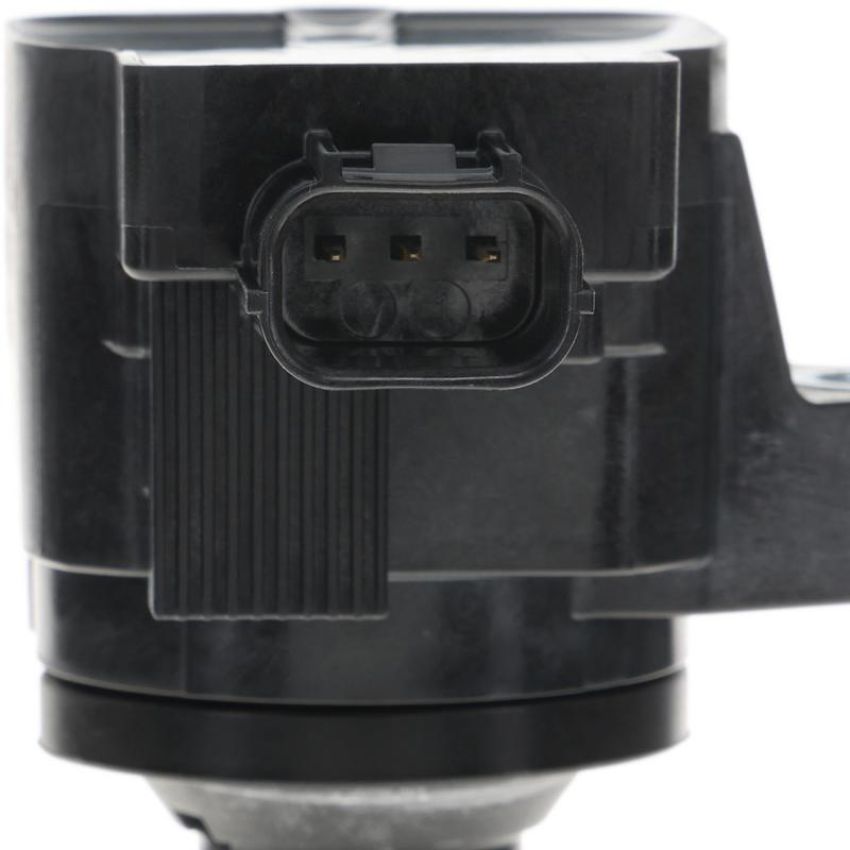 HITACHI IGC0094 IGNITION COIL ACTUAL OE PART NEW