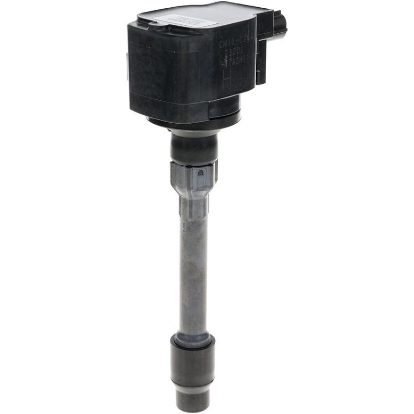 HITACHI IGC0095 IGNITION COIL ACTUAL OE PART NEW