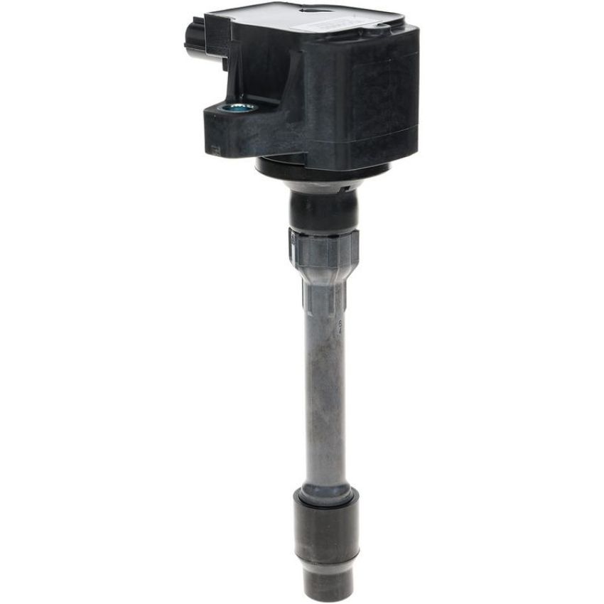 HITACHI IGC0095 IGNITION COIL ACTUAL OE PART NEW