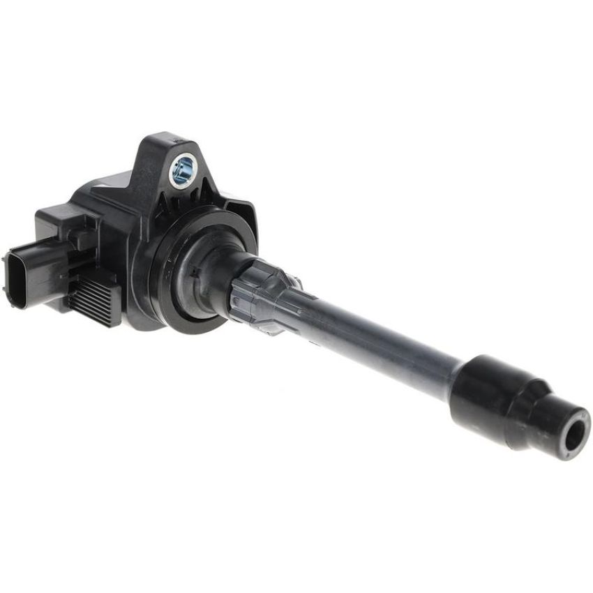 HITACHI IGC0096 IGNITION COIL ACTUAL OE PART NEW