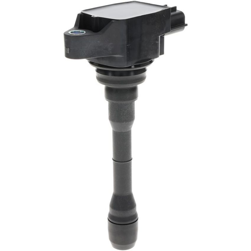 HITACHI IGC0098 IGNITION COIL ACTUAL OE PART NEW