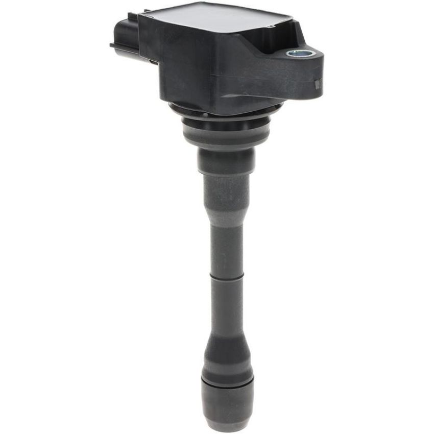 HITACHI IGC0098 IGNITION COIL ACTUAL OE PART NEW