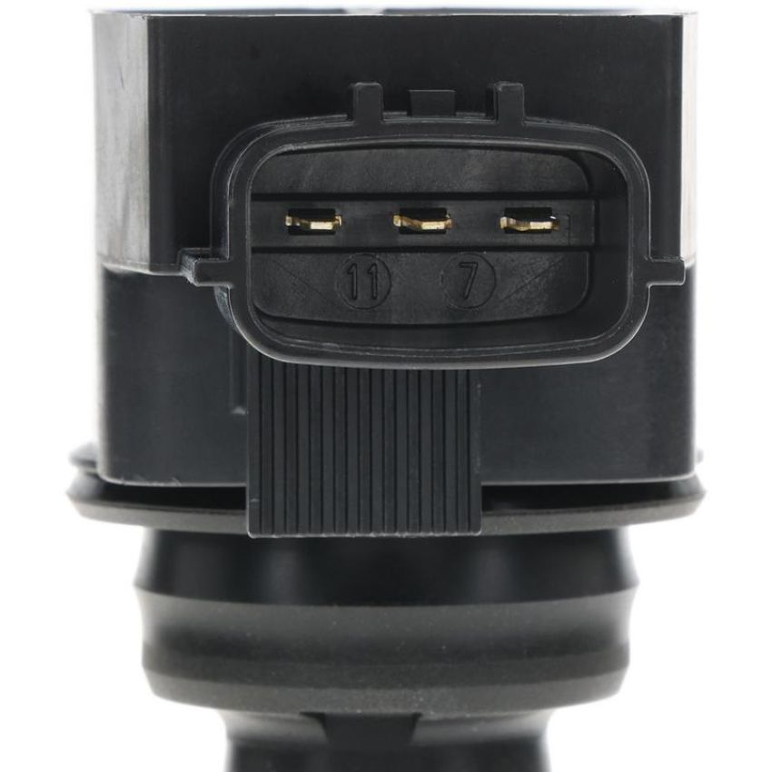 HITACHI IGC0098 IGNITION COIL ACTUAL OE PART NEW