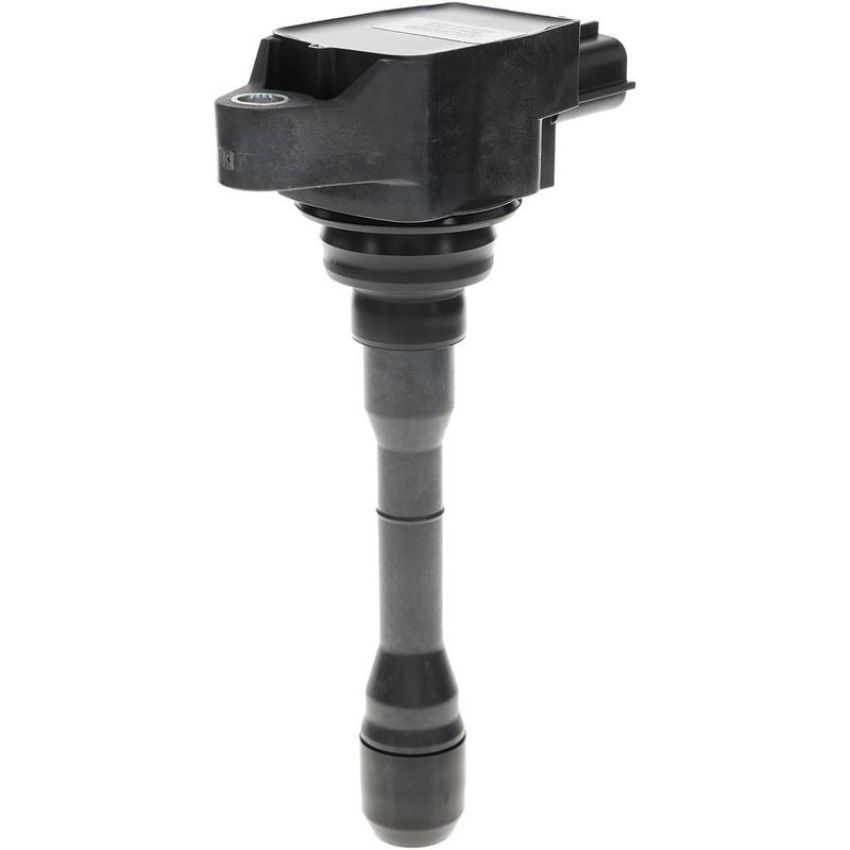 HITACHI IGC0099 IGNITION COIL ACTUAL OE PART NEW