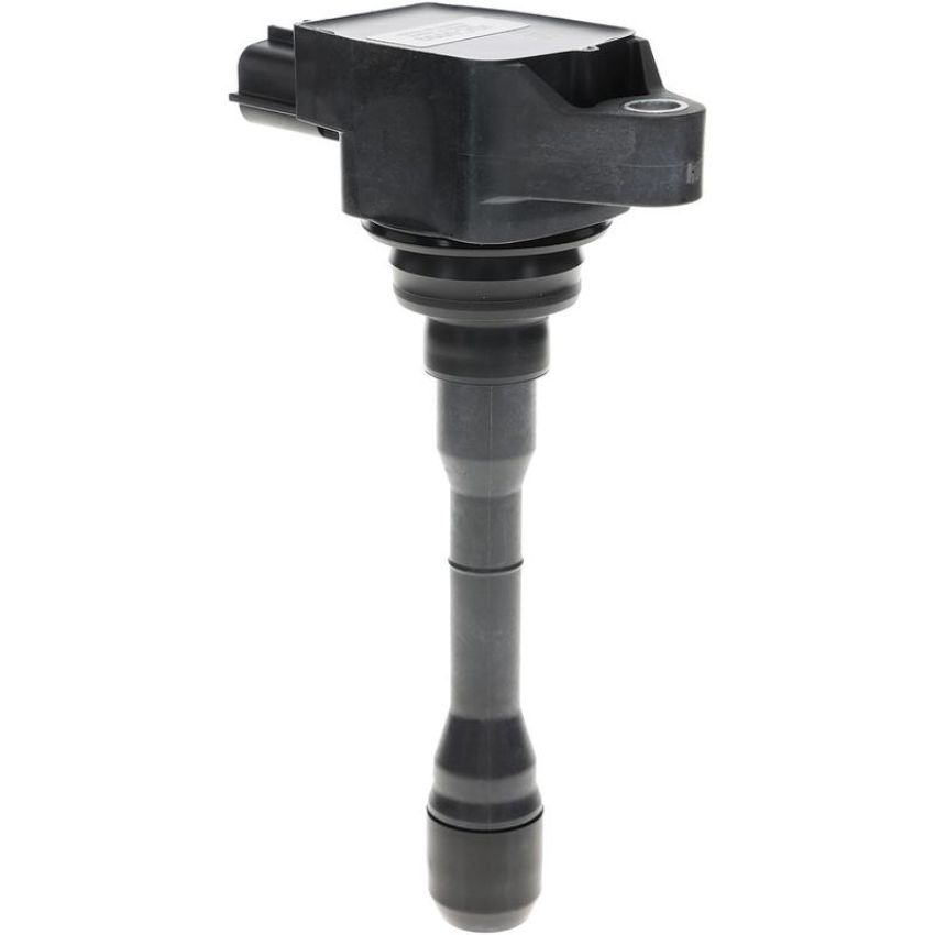 HITACHI IGC0099 IGNITION COIL ACTUAL OE PART NEW