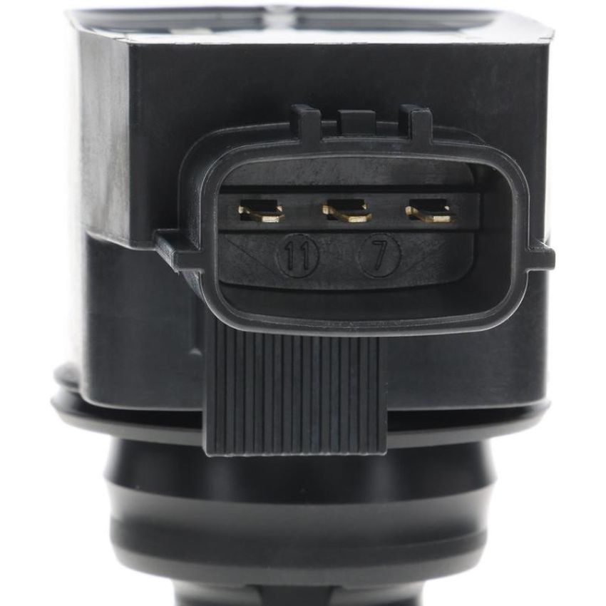 HITACHI IGC0099 IGNITION COIL ACTUAL OE PART NEW