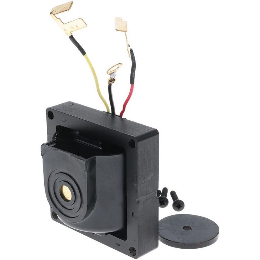 HITACHI IGC0100 IGNITION COIL - NEW