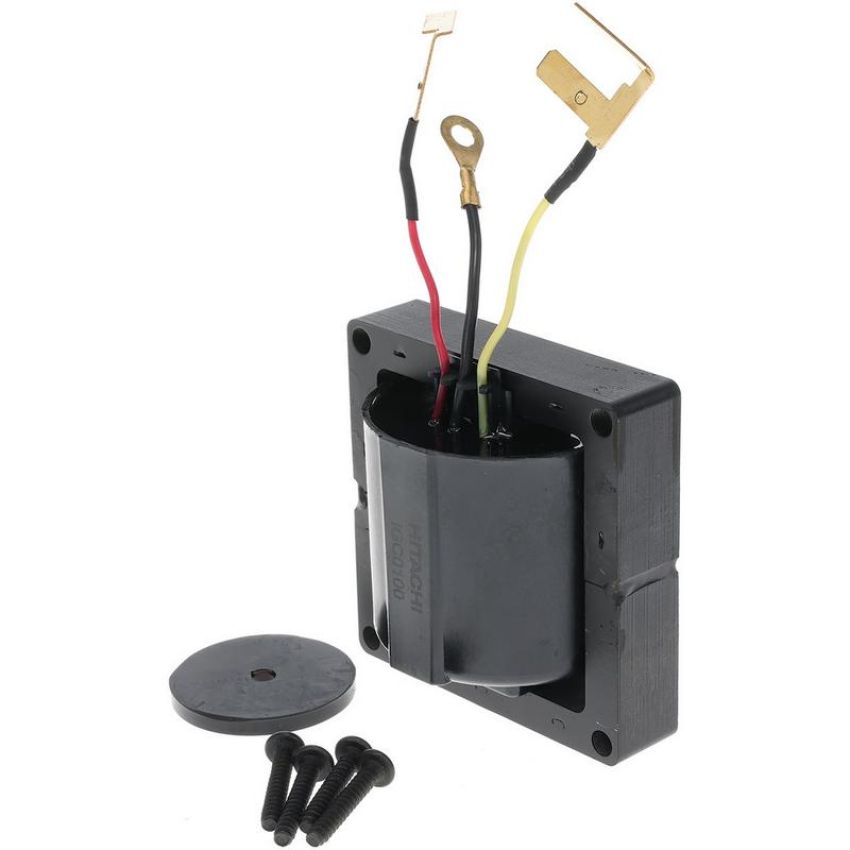 HITACHI IGC0100 IGNITION COIL - NEW