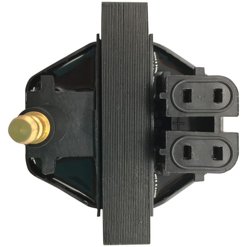 HITACHI IGC0101 IGNITION COIL - NEW