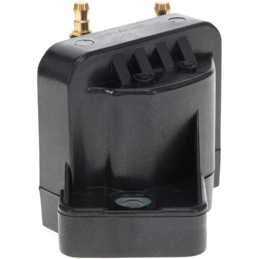 HITACHI IGC0102 IGNITION COIL - NEW