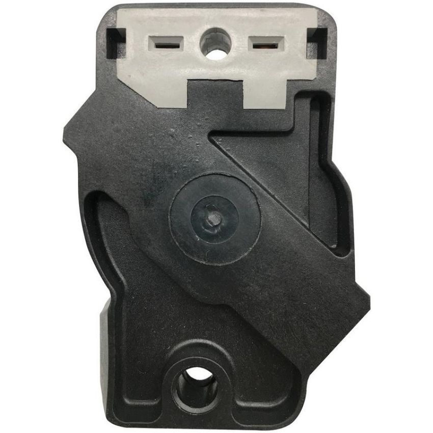 HITACHI IGC0102 IGNITION COIL - NEW