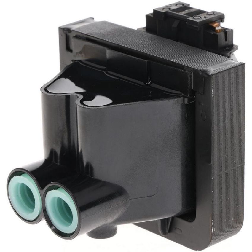 HITACHI IGC0103 IGNITION COIL - NEW
