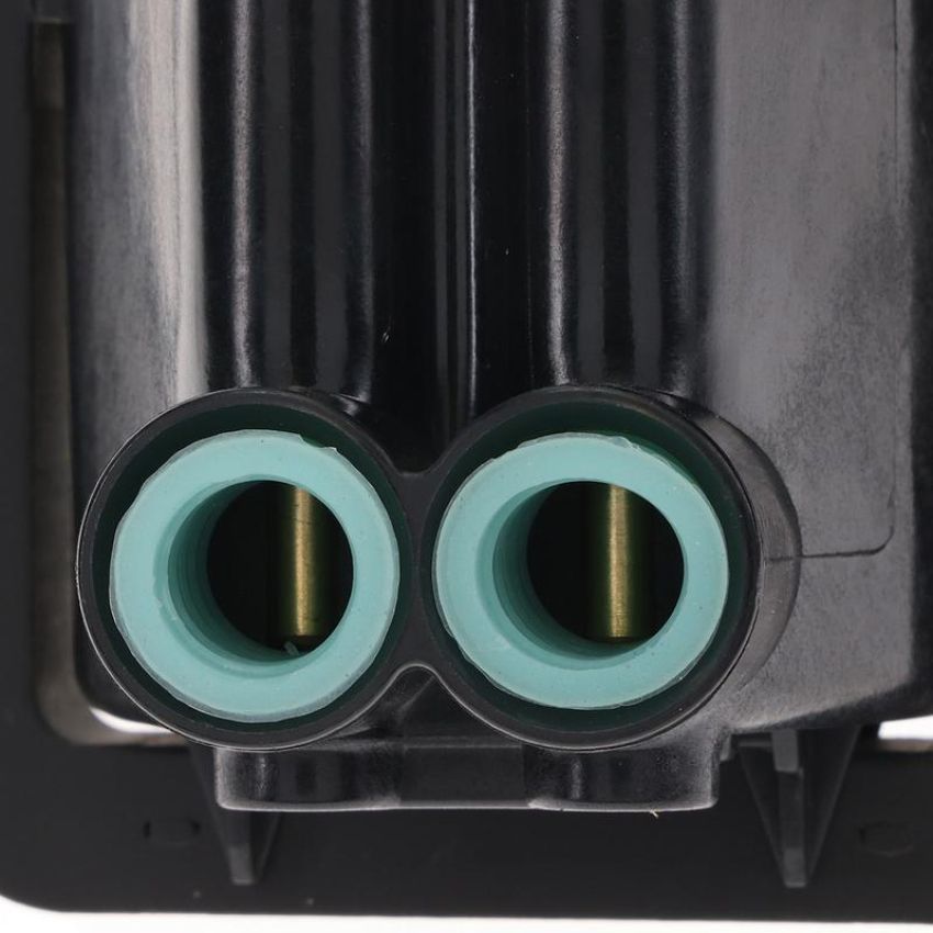 HITACHI IGC0103 IGNITION COIL - NEW