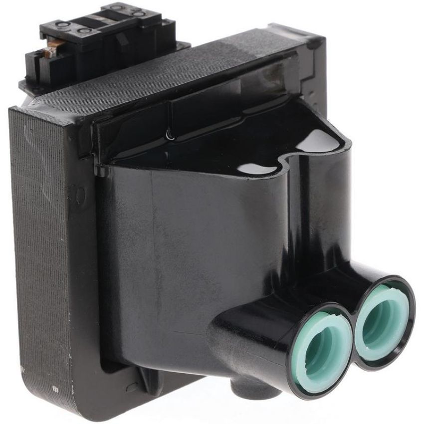 HITACHI IGC0103 IGNITION COIL - NEW