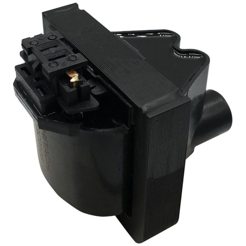 HITACHI IGC0103 IGNITION COIL - NEW