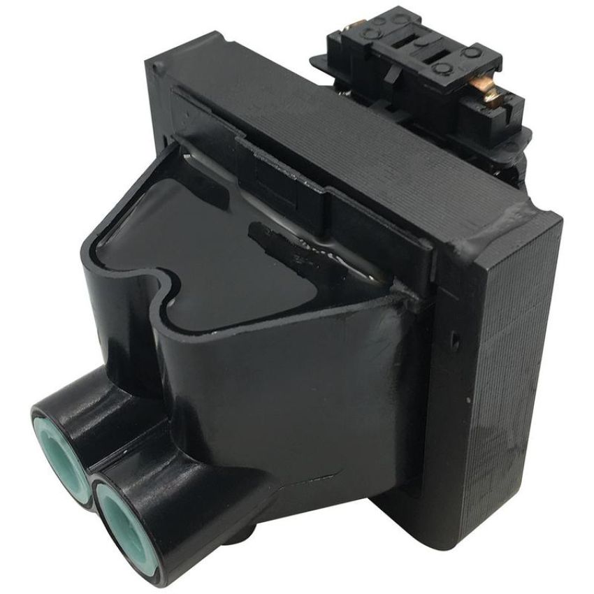 HITACHI IGC0103 IGNITION COIL - NEW