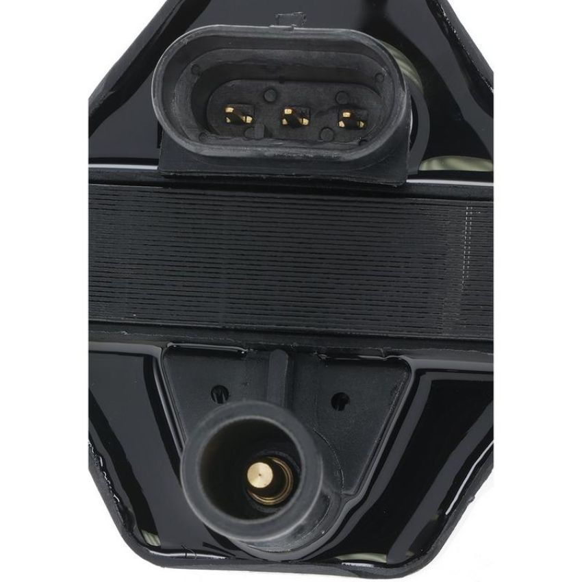 HITACHI IGC0104 IGNITION COIL - NEW