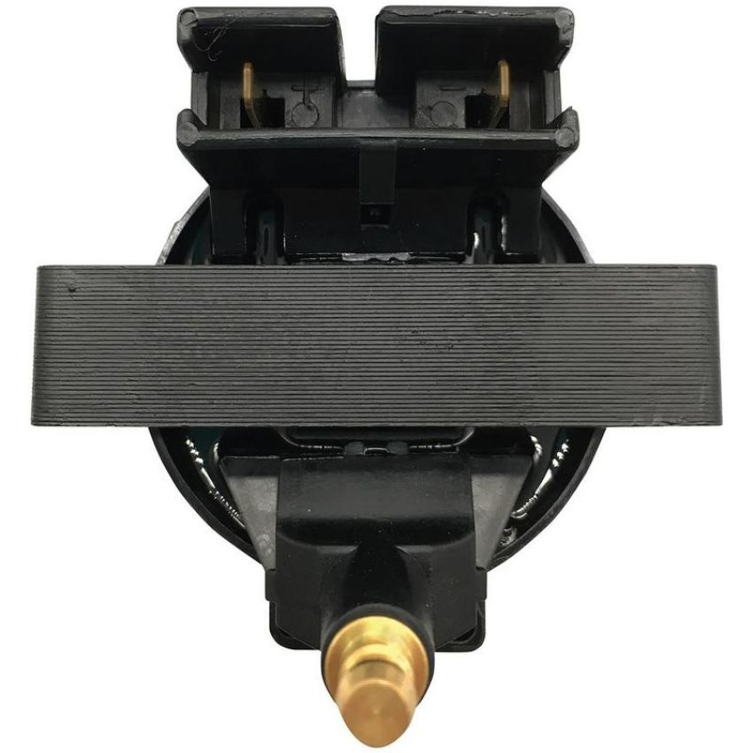 HITACHI IGC0105 IGNITION COIL - NEW