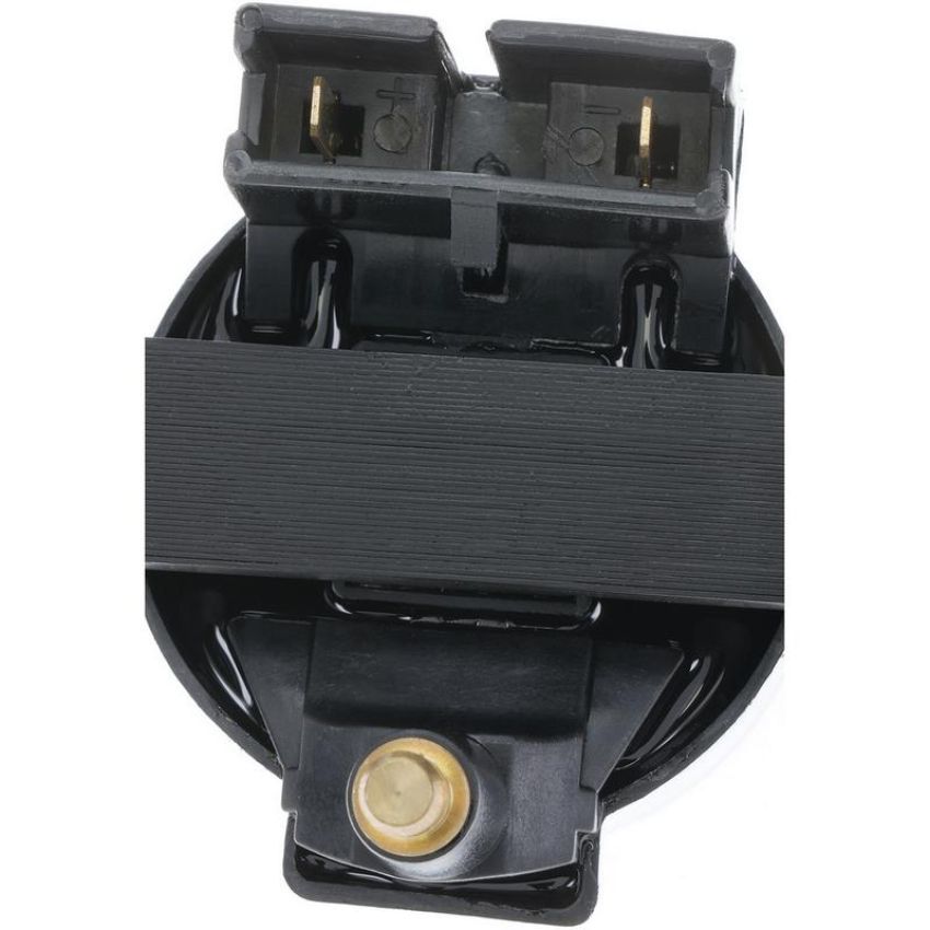 HITACHI IGC0105 IGNITION COIL - NEW