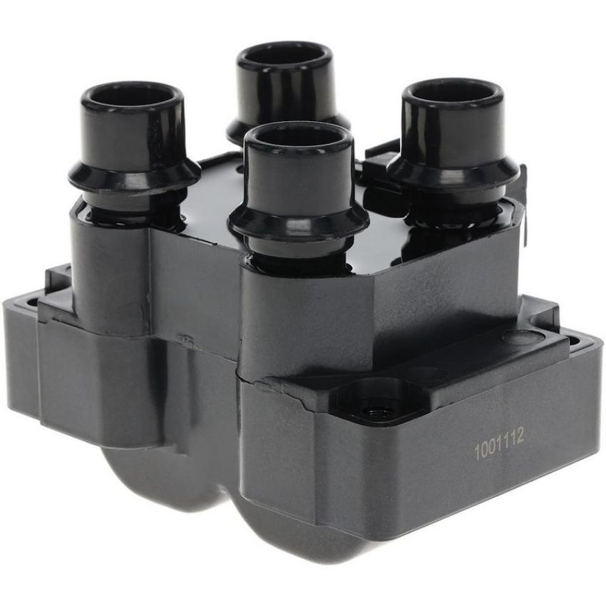HITACHI IGC0107 IGNITION COIL - NEW