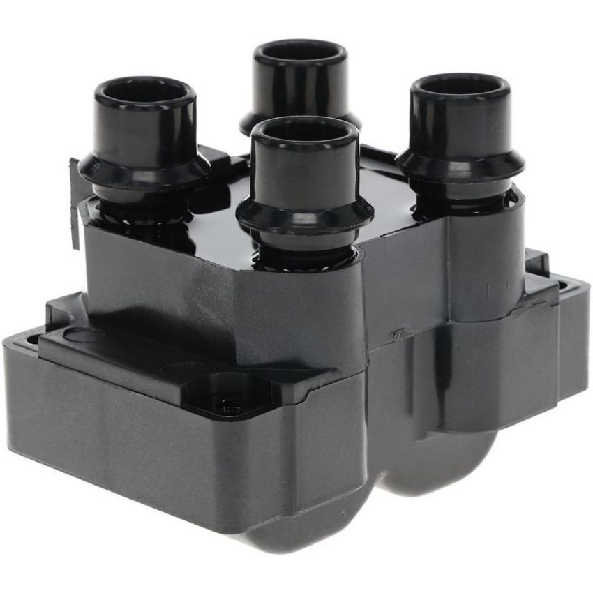HITACHI IGC0107 IGNITION COIL - NEW