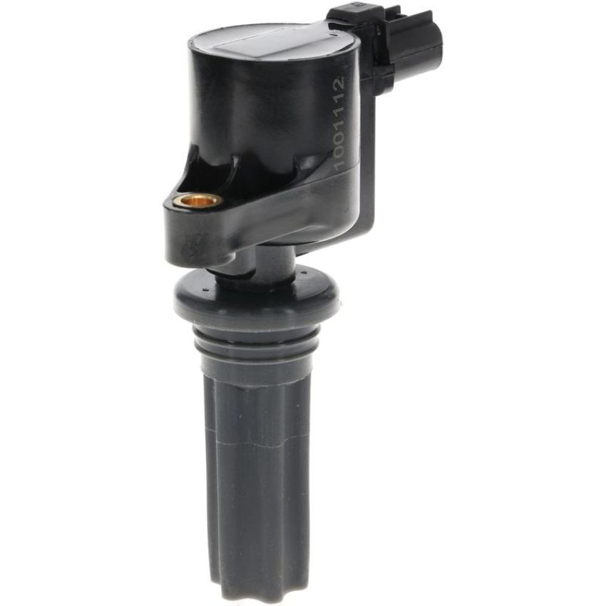 HITACHI IGC0109 IGNITION COIL - NEW