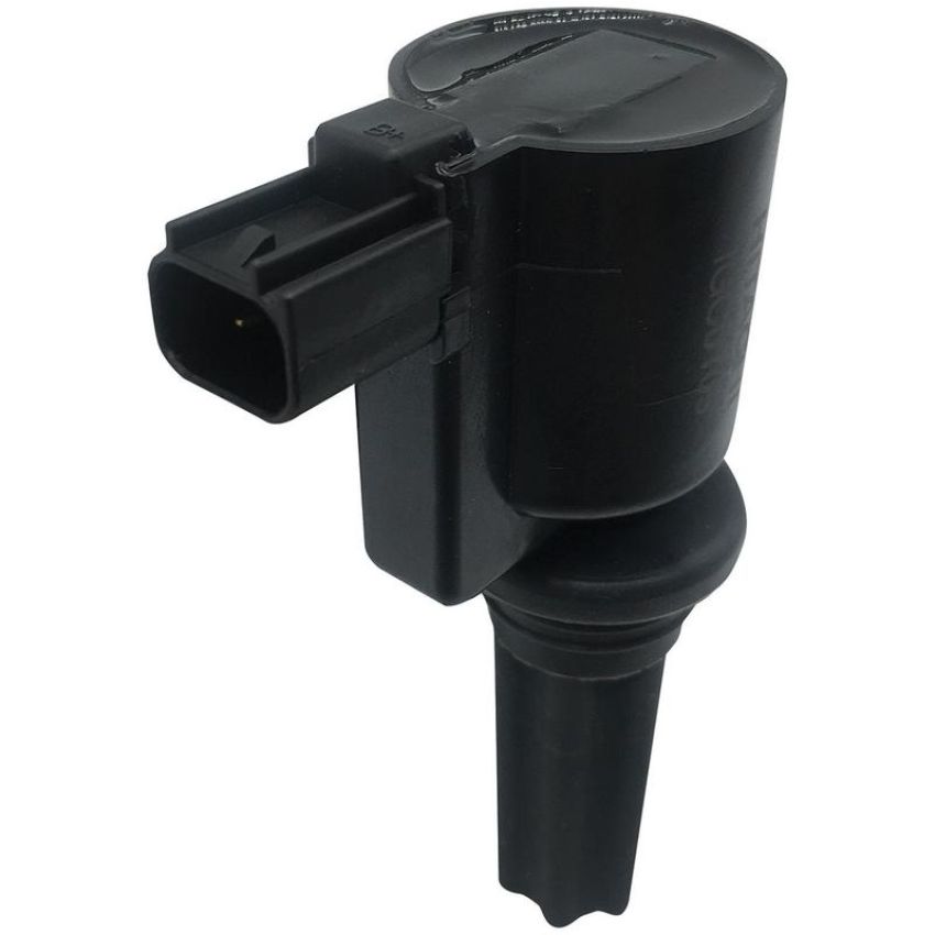 HITACHI IGC0109 IGNITION COIL - NEW